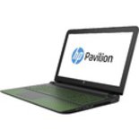 Test HP Pavilion Gaming