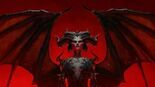 Test Diablo IV