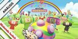 Test We Love Katamari Reroll Royal Reverie