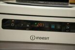 Indesit DSFO3T224ZUK Review