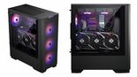 Anlisis Phanteks Eclipse G300A