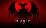 Test Diablo IV