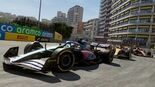 Test F1 23
