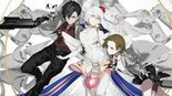 Test The Caligula Effect Overdose