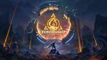 Test Torchlight Infinite