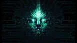 Test System Shock