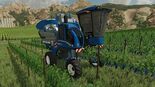 Test Farming Simulator 23