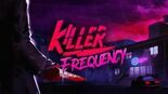 Test Killer Frequency