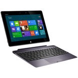 Anlisis Asus Vivo Tab RT TF600