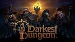 Test Darkest Dungeon 2