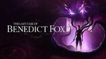 Test The Last Case of Benedict Fox