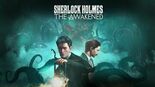 Test Sherlock Holmes The Awakened