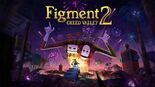 Figment 2: Creed Valley Review