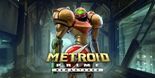 Test Metroid Prime Remastered