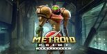 Metroid Prime Remastered Review