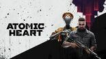 Test Atomic Heart