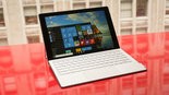 Test HP Spectre x2
