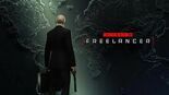 Test Hitman 3: Freelancer