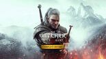 Test The Witcher 3