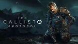 Test The Callisto Protocol