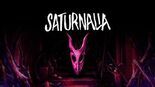 Test Saturnalia