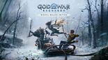 Test God of War Ragnarök