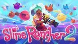 Anlisis Slime Rancher 2