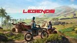 MX vs ATV Legends Review