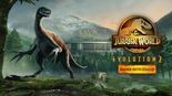 Test Jurassic World Evolution 2: Dominion Biosyn