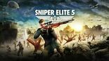 Anlisis Sniper Elite 5