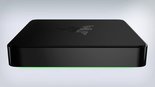 Test Razer Forge TV