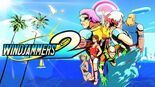 Windjammers 2 Review