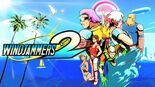 Anlisis Windjammers 2