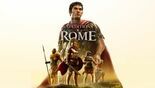 Expeditions Rome Review