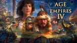 Test Age of Empires IV