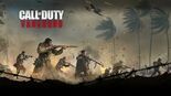 Test Call of Duty Vanguard