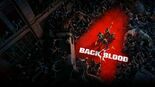 Análisis Back 4 Blood
