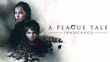 A Plague Tale Innocence Review