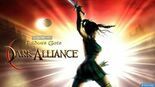 Test Baldur's Gate Dark Alliance
