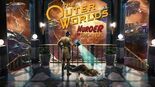 Test The Outer Worlds Murder on Eridanos