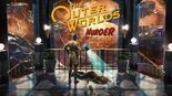 Test The Outer Worlds Murder on Eridanos