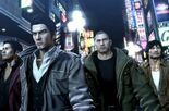 Yakuza Remastered Collection Review