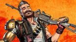 Análisis Apex Legends