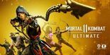 Test Mortal Kombat 11 Ultimate