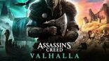 Test Assassin's Creed Valhalla