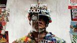 Anlisis Call of Duty Black Ops Cold War