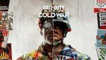 Call of Duty Black Ops Cold War Review