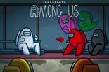 Among Us Review