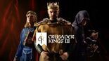 Test Crusader Kings III