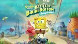 Test SpongeBob SquarePants: Battle for Bikini Bottom